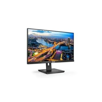 Immagine di PHILIPS 23 8 USB C DOCKING MONITOR LE