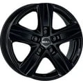 Immagine di Mak Stone5 T 7.0x17 5x160 ET60 65.1 Cerchi