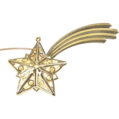 Immagine di Kahlert Licht 21617 Cometa 3.5 V con illuminazione
