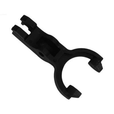 Immagine di AS PL SL3001 Kit riparazione, Motorino avviamento