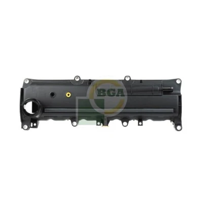 Immagine di BGA RC73001 Coperchio Punterie con guarnizioni RENAULT: Kangoo I Express, MEGANE 2 Kombi, Captur, DACIA: LOGAN MCV 2, Duster SUV, SUZUKI: Jimny SUV