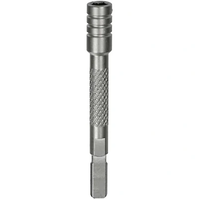 Immagine di Leatherman Bit Driver Extender Snowboard tool