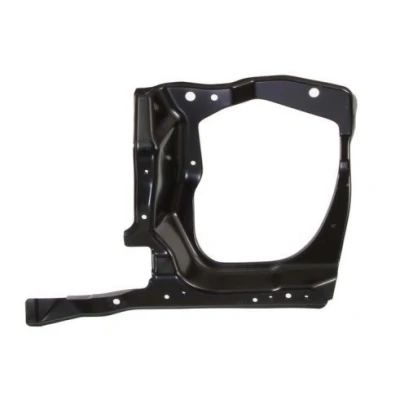 Immagine di Supporto per lampada frontale BLIC 6508 05 5032242P