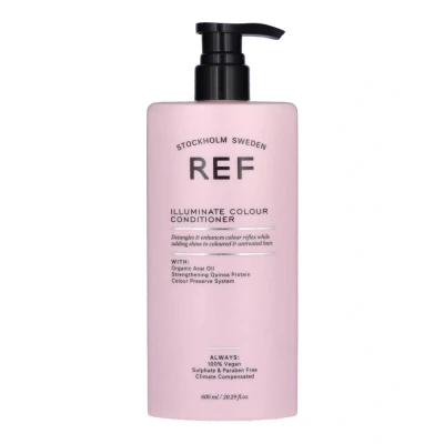 Immagine di REF Stockholm Illuminate Color Balsamo 600 ml