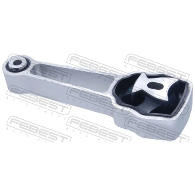 Immagine di FEBEST VLM XC70RR Supporto motore posteriore VOLVO: XC70 II Station Wagon, V70 2, 3, LAND ROVER: Range Rover Evoque, Freelander 2 SUV