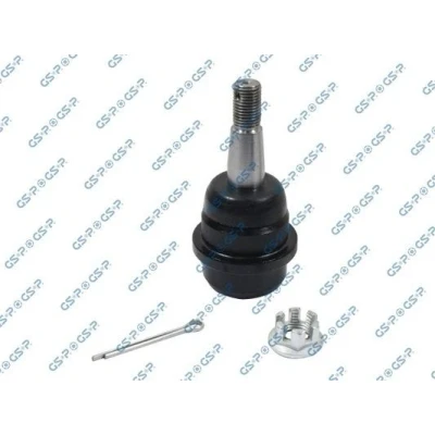 Immagine di GSP S080337 Testina braccio oscillante Superiore 15,8mm LAND ROVER: Range Rover 2, Discovery 2