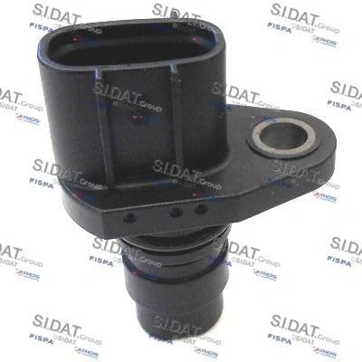 Immagine di FISPA 83.526 Generatore di Impulsi OPEL: Corsa D Hatchback, Zafira B, Astra J Sports Tourer