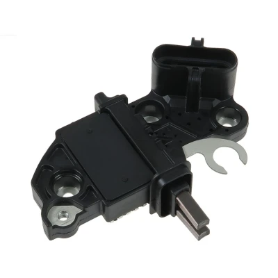 Immagine di AS PL ARE0177S Regolatore di Tensione 24V