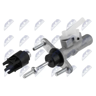 Immagine di NTY NSP TY 014 Pompa Frizione TOYOTA: HILUX 3 Pick up