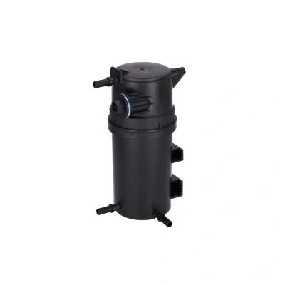 Immagine di FEBI BILSTEIN 106893 Filtro Carburante per condotti/circuiti, con attacco sensore acqua, separatore acqua VOLKSWAGEN: Amarok Pick up
