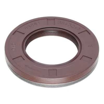 Immagine di AJUSA 15009700 Paraolio Albero a Camme Parte frontale FIAT: Uno Hatchback, Panda I Multipla, LANCIA: Beta Coupe, DELTA 1, 2