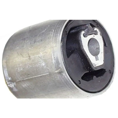Immagine di MAPCO 36668 Silent Block inferiore, anteriore, Assale anteriore Sx, Dx Cuscinetto gomma metallo per braccio trasversale oscillante