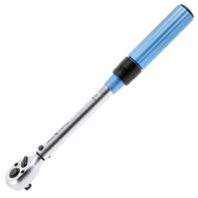 Immagine di Hogert Technik HT1W711 Chiave dinamometrica