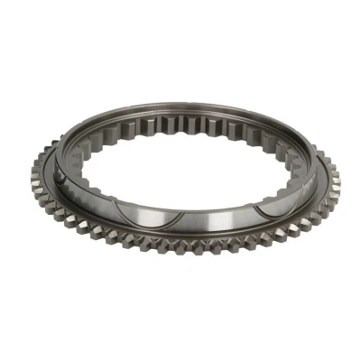 Immagine di Anello sincronizzatore, cambio manuale C.E.I 109134