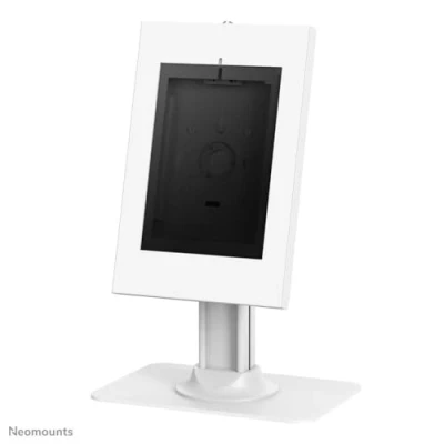 Immagine di Neomounts DS15 650WH1 Supporto per tablet Universale 24,6 cm (9,7) 27,9 (11)