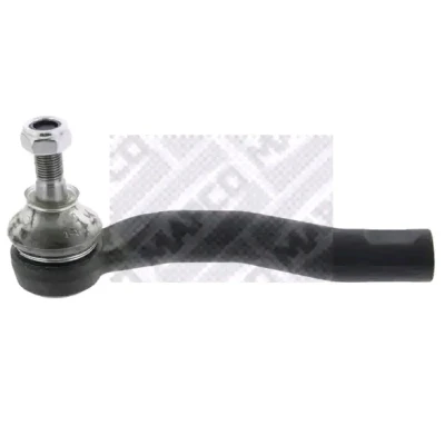 Immagine di MAPCO 52258 Testina sterzo M12x1,25 Assale anteriore Sx TOYOTA: Yaris II Hatchback, III Hatchback