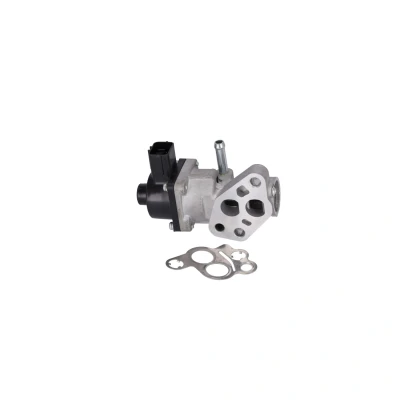 Immagine di FEBI BILSTEIN 193170 Valvola EGR con guarnizione MAZDA: 3 Hatchback, MX 5