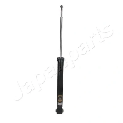 Immagine di JAPANPARTS MM HY000 Ammortizzatore Assale posteriore A pressione del gas doppio tubo telescopico Spina superiore, Occhiello inferiore