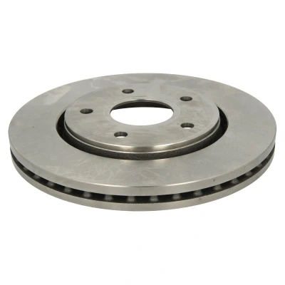 Immagine di DELPHI BG4212 Disco freno 302 28 5 ventilato Oleato non trattato senza cuscinetto ruota, anello sensore ABS FIAT: Freemont, DODGE: Journey MPV