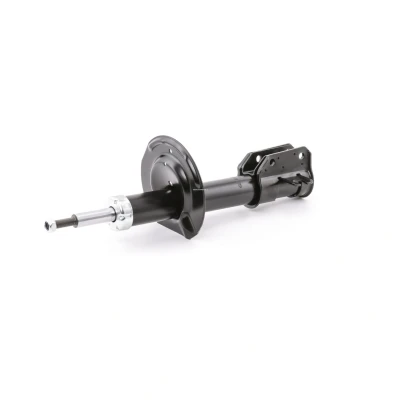 Immagine di DENCKERMANN DSB018O Ammortizzatore Pressione olio A doppio tubo tipo McPherson Spina inferiore FIAT: Punto II Hatchback