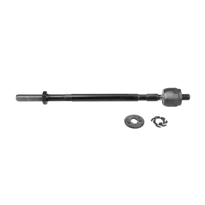 Immagine di MEYLE 16 031 0011 Snodo Assiale Assale anteriore Sx, Dx M14x1,5 303 ORIGINAL Quality RENAULT: CLIO 2, Kangoo I Express,