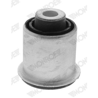 Immagine di MONROE L23L17 Silent Block bilaterale, Assale posteriore, interno, inferiore MERCEDES BENZ: Classe ML, R, GL