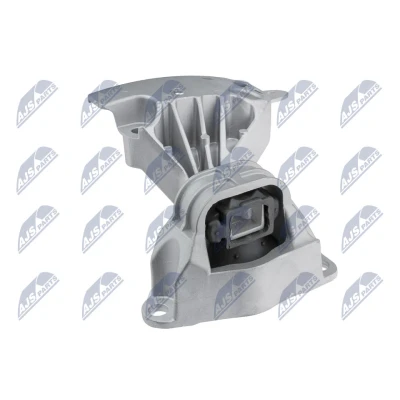 Immagine di NTY ZPS RE 091 Supporto motore Dx