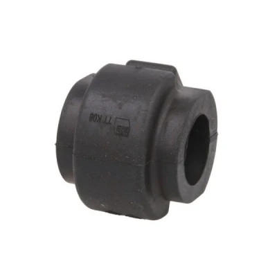 Immagine di REINHOCH RH16 0003 Gommini Barra Stabilizzatrice interno, Assale anteriore gomma Cuscinetto in 25 26,8 AUDI: A4 B8 Avant, B7 Avant