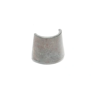 Immagine di TRW Engine Component LK 5.5H Cuneo arresto valvola 5,5 RENAULT: Scénic 1, SCENIC 2, Kangoo I