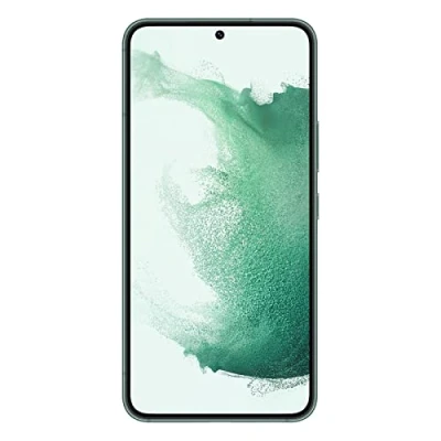Immagine di Samsung Galaxy S22+ 5G, Smartphone Android senza SIM 128GB Display 6.6’’¹ Dynamic AMOLED 2X, 4 Fotocamere, Phantom Black 2022 [Versione Italiana]