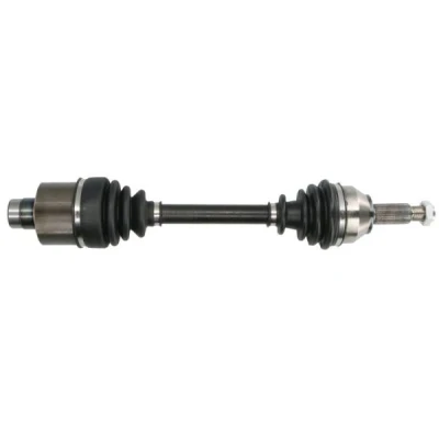 Immagine di Albero motore/Semiasse PASCAL G2G058PC