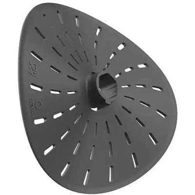 Immagine di JGPIN Coperchio per coltelli, coltello mixer, adatto Vorwerk Thermomix TM31 TM5 TM6