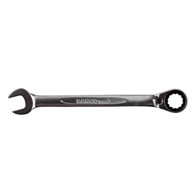 Immagine di Bahco 1RM 12 Chiave combinata a cricchetto mm