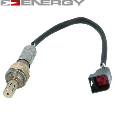 Immagine di ENERGY GOS 4012NE Sonda lambda jump 4 12 FORD: Escort 6 Kombi, KA Hatchback, Galaxy Mk1 MPV