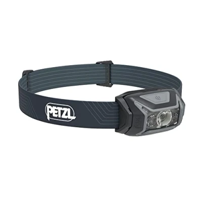 Immagine di Petzl Actik Headlamp