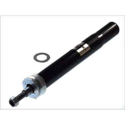 Immagine di Magnum Technology AHW004MT ammortizzatore Assale anteriore Pressione olio Cartuccia a molla Spina superiore