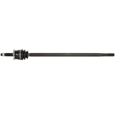 Immagine di PASCAL G8Y003PC Albero motore / Semiasse Assale anteriore Dx 1017 JEEP: GRAND CHEROKEE 2