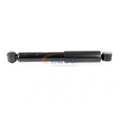 Immagine di VAICO V24 1710 Ammortizzatore FIAT: 500 Hatchback, C Cabrio, FORD: KA ABARTH: 500C / 595C 695C Cabrio