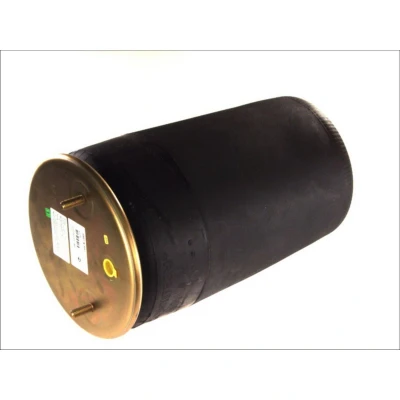 Immagine di CONTITECH AIR SPRING 4007 N P01 Soffietto, Sospensione pneumatica
