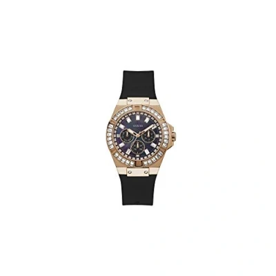Immagine di Guess Quadrante Multiplo GW0118L2