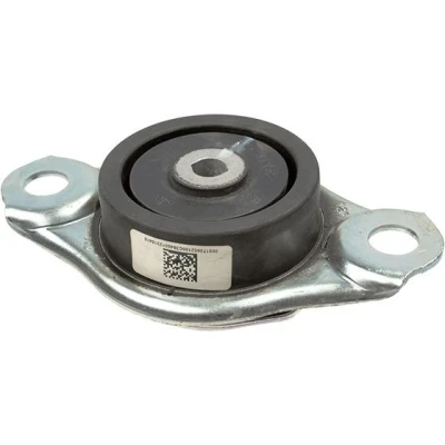 Immagine di LEMFÖRDER 42133 01 Supporto Cambio Sx FIAT: Panda III Hatchback, II Hatchback