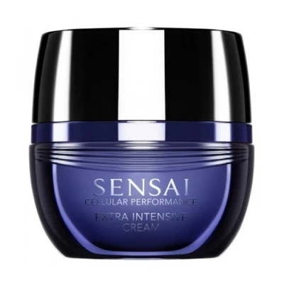 Immagine di Sensai Cellular Performance Extra Intense Cream 40 ml