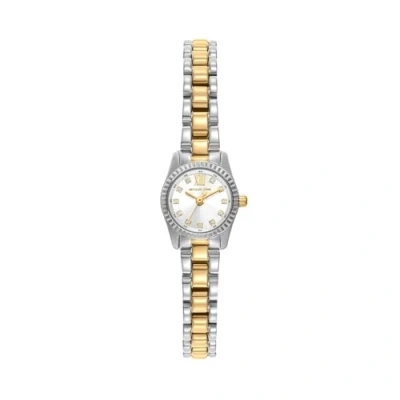 Immagine di Michael Kors Orologio Argento MK4903