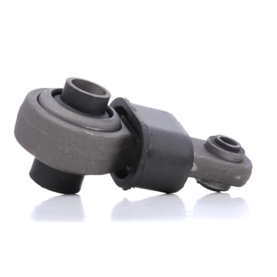 Immagine di DELPHI TD1071W Supporto Assale