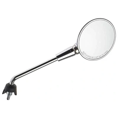 Immagine di CM261902 SPECCHIO RETROVISORE DESTRO PER PIAGGIO VESPA PRIMAVERA 50 125 150