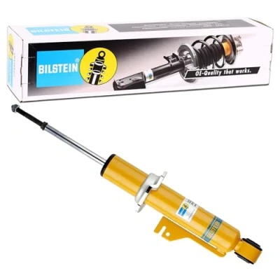 Immagine di BILSTEIN B6 Performance 24 018739 Ammortizzatore