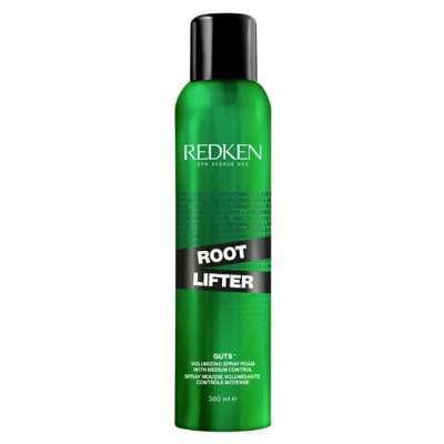 Immagine di Redken Volumize Root Lifting Foam 300 ml