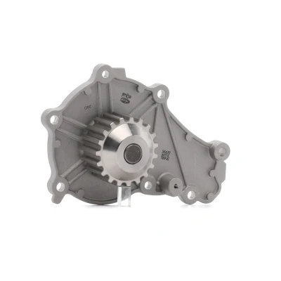 Immagine di MAGNETI MARELLI 352316170919 Pompa acqua CITROËN: C3 II, I Hatchback, C4 II Cactus, PEUGEOT: 208 206 207 Hatchback