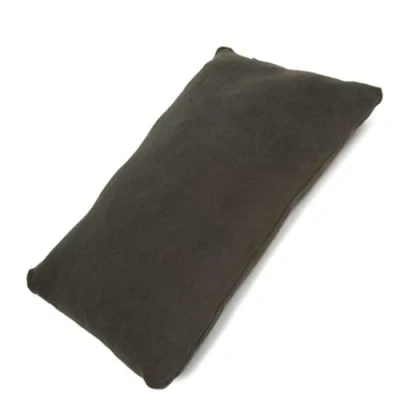 Immagine di Cuscino Fox EOS Accessori per tenda