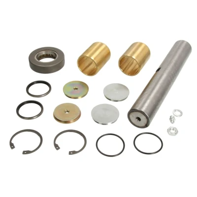 Immagine di AUGER 52619 Kit riparazione, Perno fuso a snodo